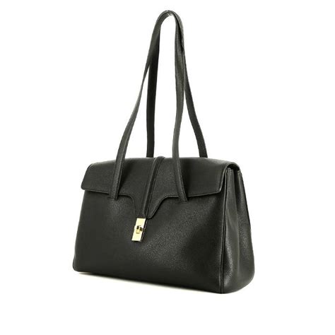 Sac 16 Celine Handbags for Women .